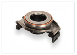 clutch release bearing